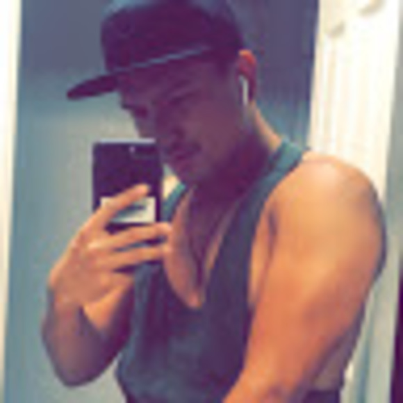 julianjustin08